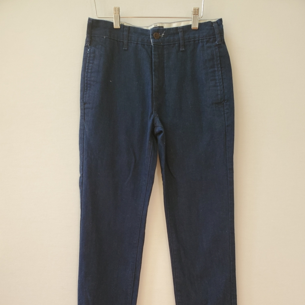 LEVI'S PANTS - Picture 3 of 4